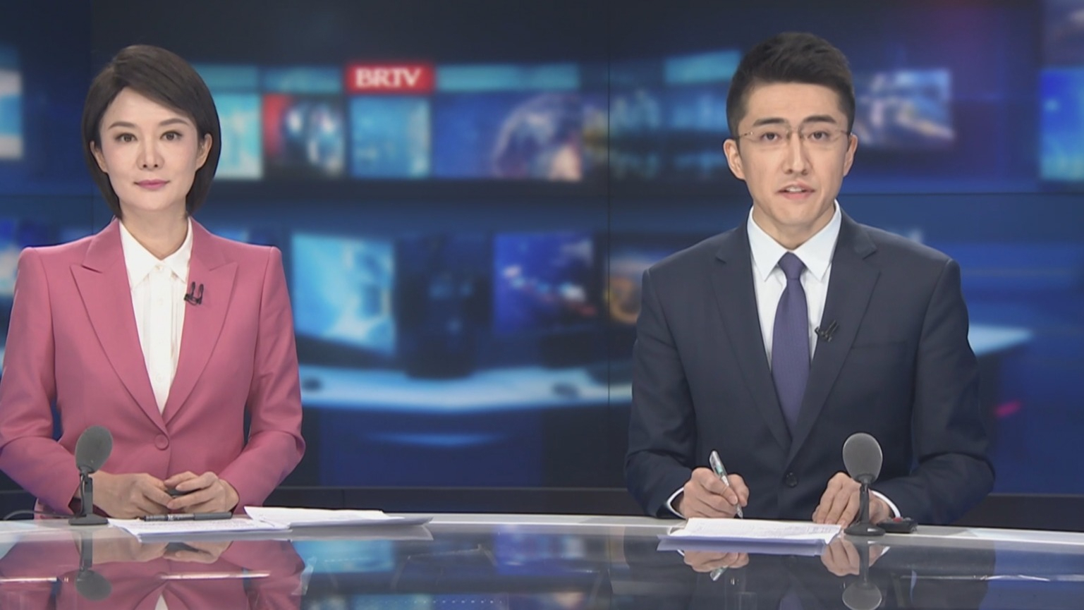 北京11月16日升级发布大风黄色预警 供热季首个“升温令”发出 北京11月16日升级发布大风黄色预警 供热季首个“升温令”发出