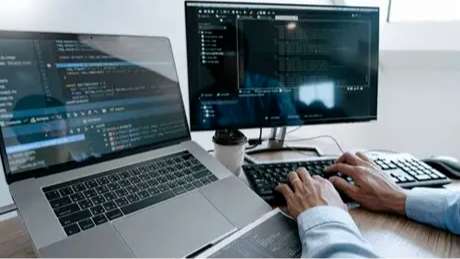 航天技术骨干因炒股亏损当间谍,获利43万被判11年 航天技术骨干因炒股亏损当间谍,获利43万被判11年