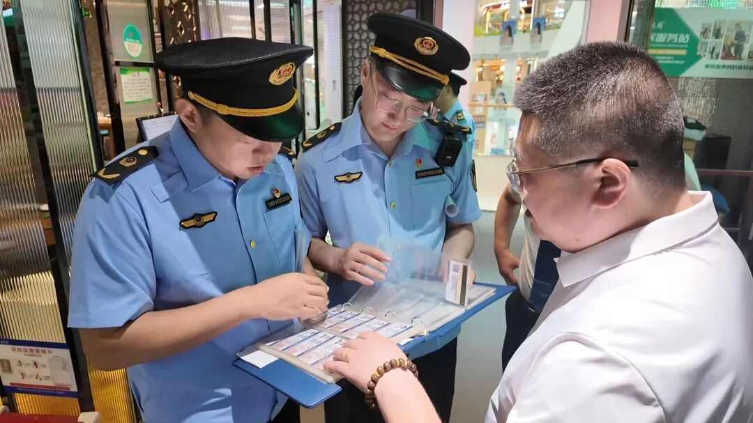 今年怀柔区预计参加高考人数1407人，爱心送考车辆开启预约——