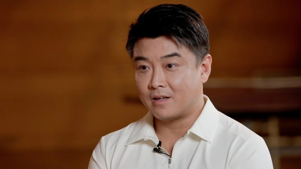 国乒正面临“青黄不接”?王皓:请让年轻队员多些经历 国乒正面临“青黄不接”?王皓:请让年轻队员多些经历