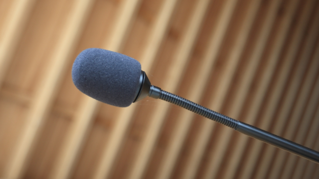 泰柬边界总委员会会议举行 双方就停火问题进行磋商