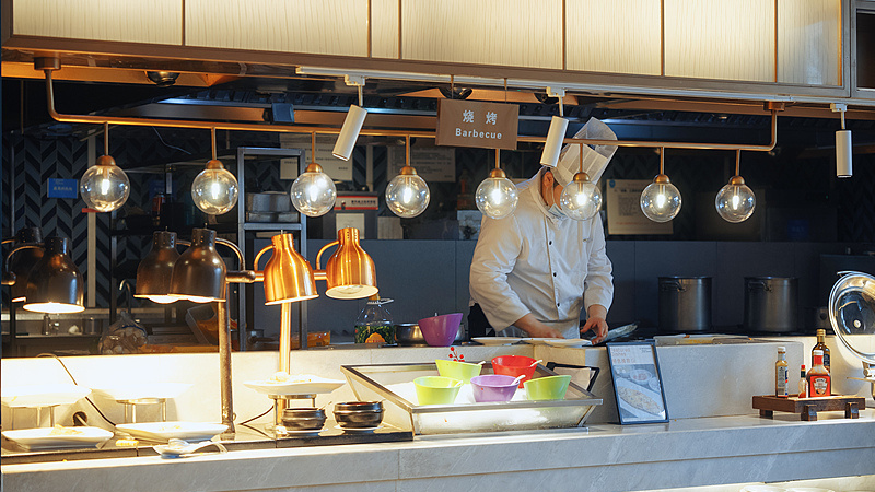 国务院印发《关于推进服务业扩能提质的意见》，部署哪些务实举措？