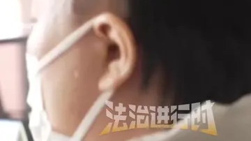 干了16年护士 懂的陪诊不是跑腿 是给人安全感