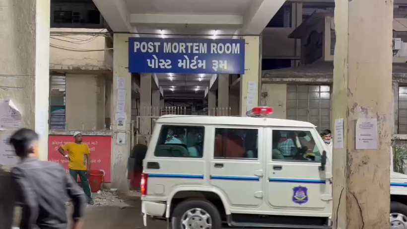印度坠机事故造成至少265人死亡,机上仅1人幸存 印度坠机事故造成至少265人死亡,机上仅1人幸存