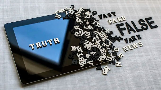 今日辟谣:几则典型涉老谣言 今日辟谣:几则典型涉老谣言