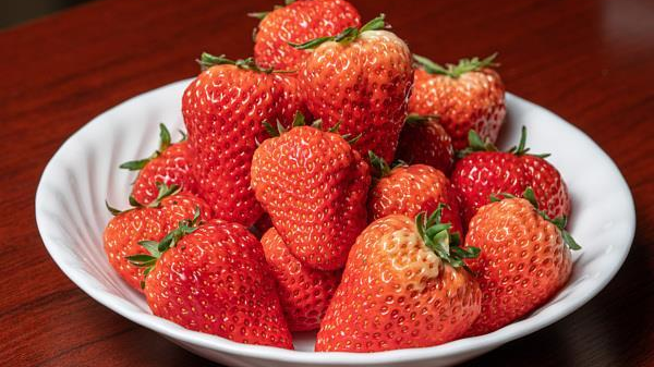 辽宁丹东为草莓立法 会带来哪些新变化？