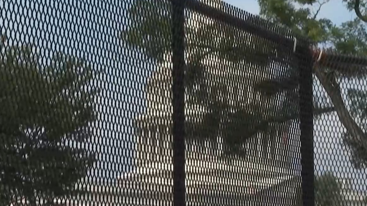 伊朗对解封海峡的态度为何发生反转? 伊朗对解封海峡的态度为何发生反转?