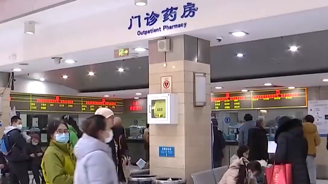 流感高发期 儿童服用退热止咳药物需要避开哪些误区？