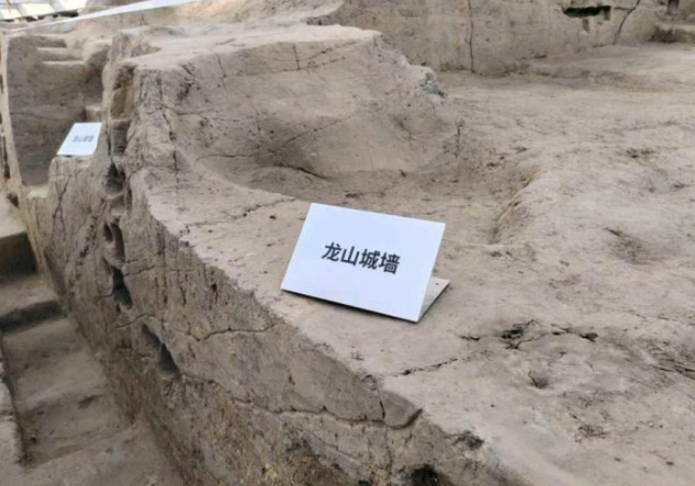 历史文化研究者提出:大明湖西南遗址或为古甗国故地 历史文化研究者提出:大明湖西南遗址或为古甗国故地