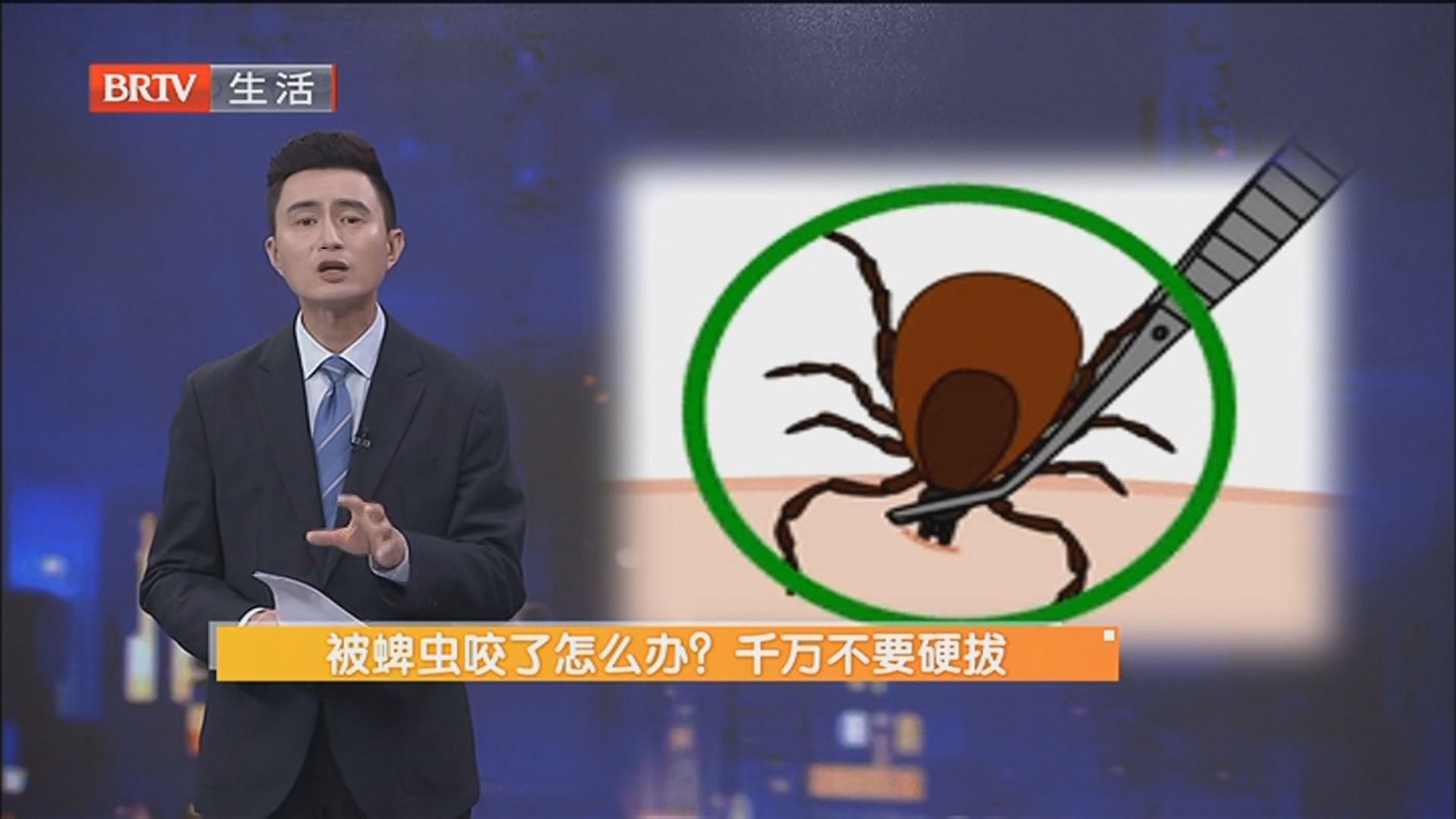 《生活帮帮忙》20260622