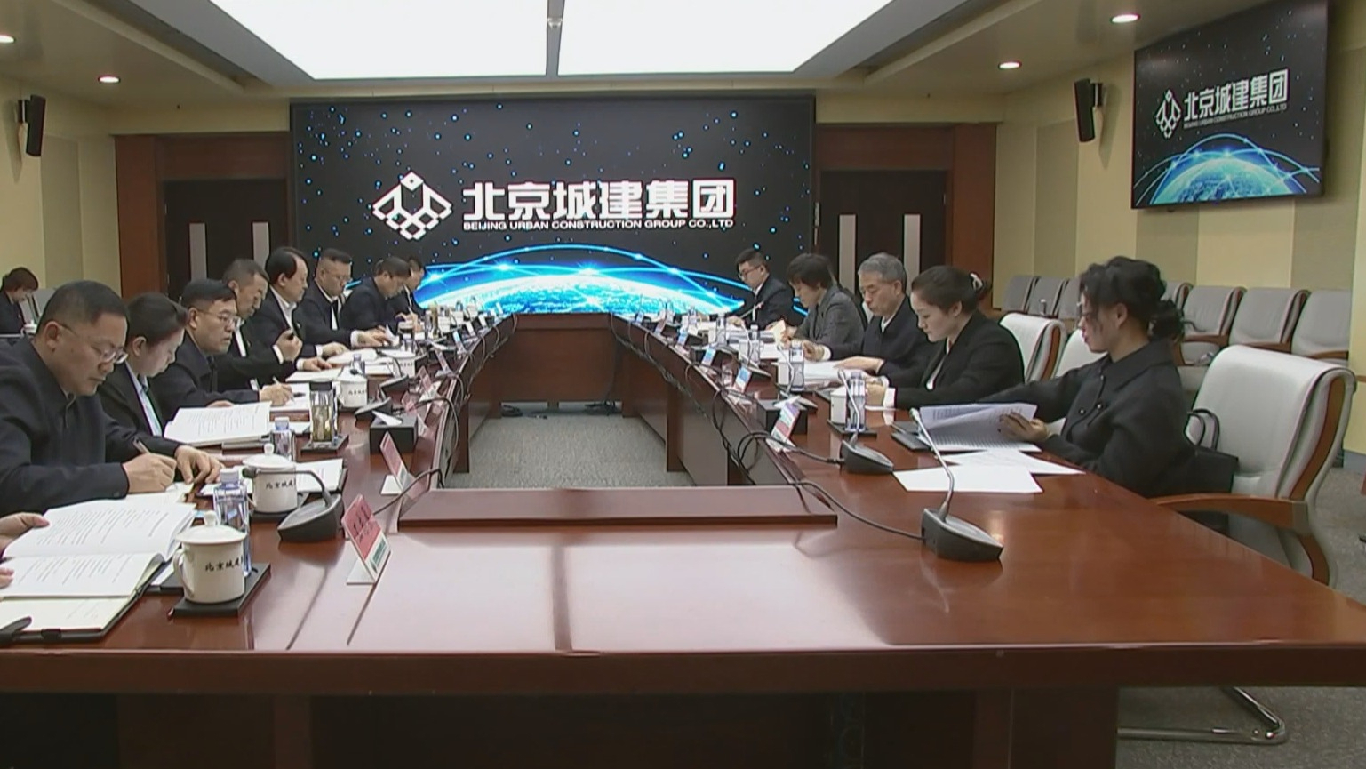 树立和践行正确政绩观学习教育市委督导组完成进驻 树立和践行正确政绩观学习教育市委督导组完成进驻