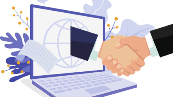 春招市场直击：AI岗位走俏、新兴赛道涌现，催生人才培养新风口