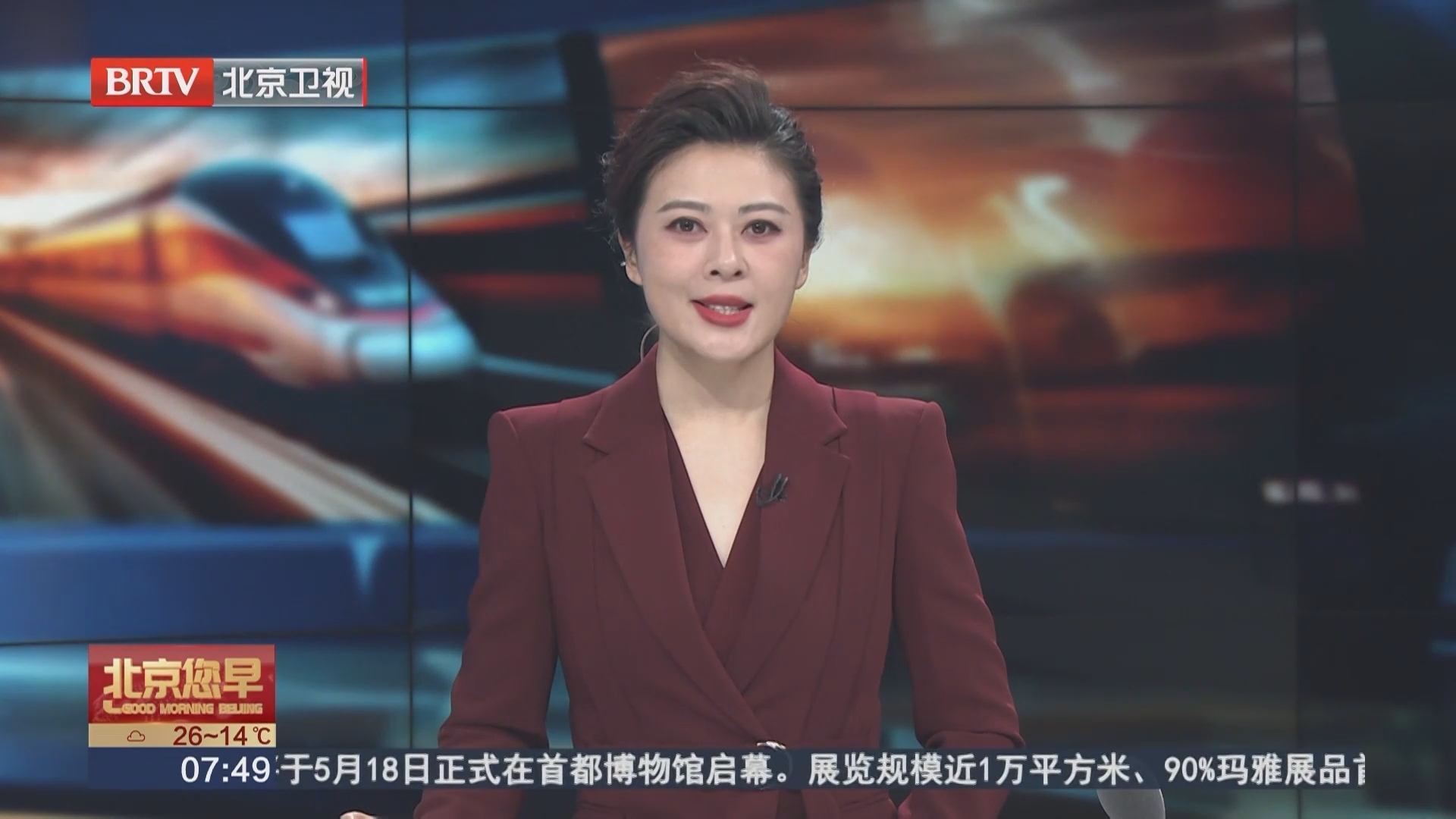 老人长期吃冰箱“存货”险丧命引发关注 合理利用存储器皿可更好保存食物