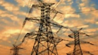 国家能源局:今夏若出现大范围极端高温,全国最大电力负荷 国家能源局:今夏若出现大范围极端高温,全国最大电力负荷