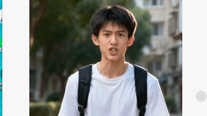 新型诈骗#谨防诈骗 火车站易发骗局#新套路