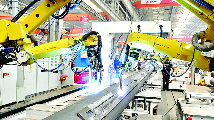 昌平区交出2025年高质量发展答卷! 昌平区交出2025年高质量发展答卷!