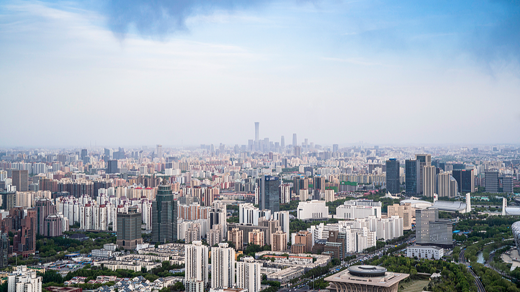 北京稳居热门出发到达双榜首 北京稳居热门出发到达双榜首