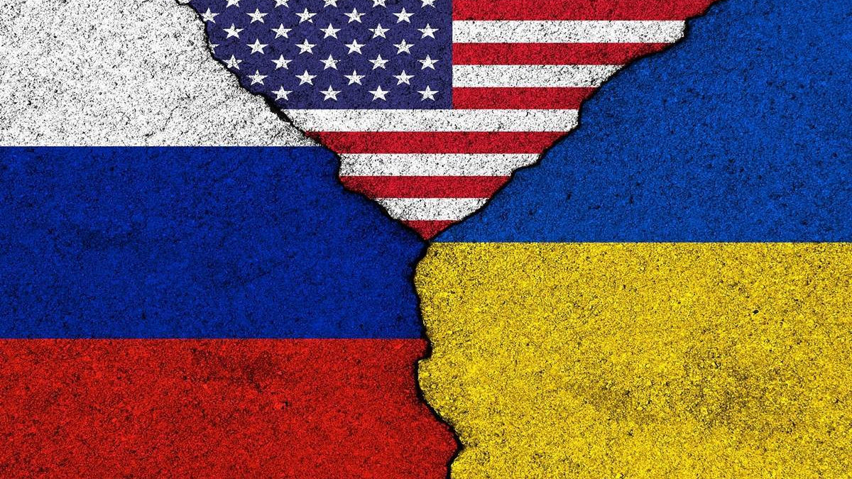 俄乌一日三通电话 这里成为“关键战场”? 俄乌一日三通电话 这里成为“关键战场”?