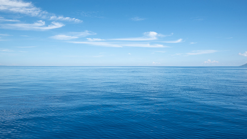 外交部回应美国军机在黄海有关空域的活动 外交部回应美国军机在黄海有关空域的活动