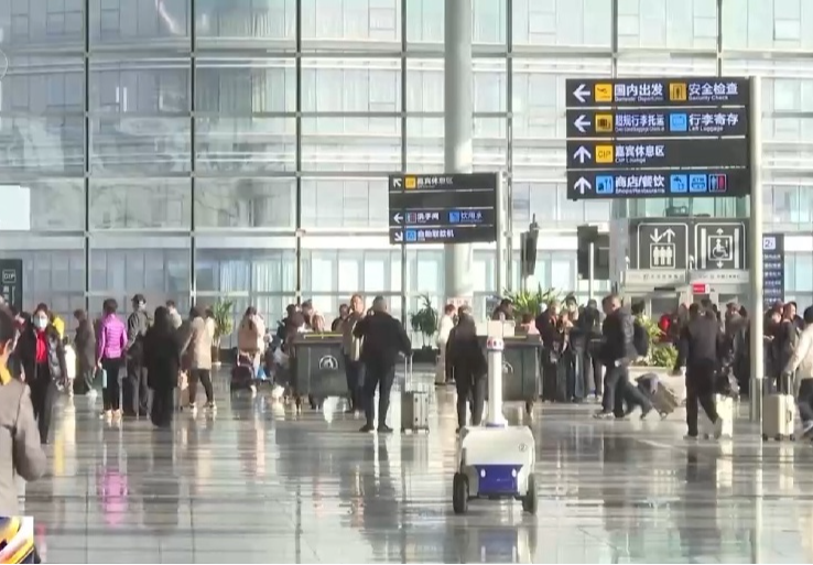 旅游新规今起施行，如何为游客“撑腰”？