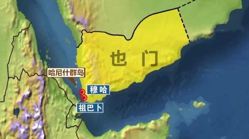 曼德海峡局势趋紧，霍尔木兹海峡航运磋商将启，国际油价仍维持高位