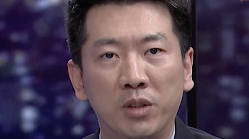 洞悉人性：千万别高估判断力，别低估金钱欲