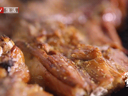 兔兔这么可爱,为什么还会这么好吃 兔兔这么可爱,为什么还会这么好吃