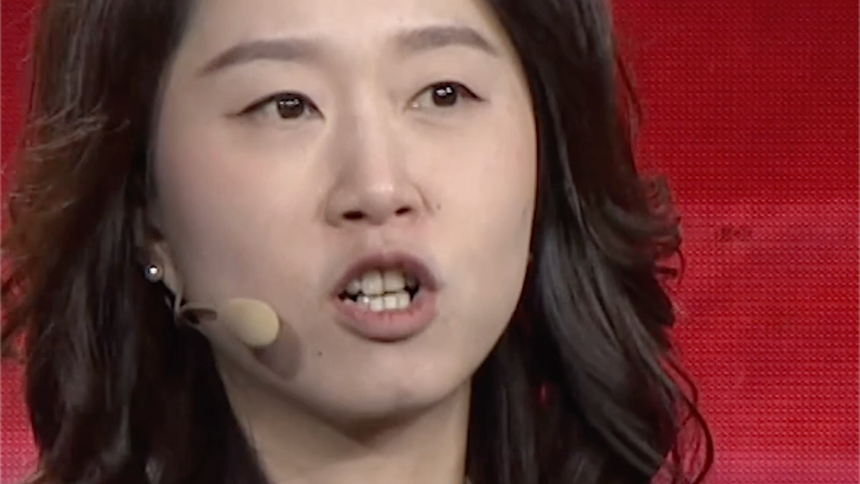 声称可以快速理赔,多拿赔款的“中介”要当心!#2026金融3.15 声称可以快速理赔,多拿赔款的“中介”要当心!#2026金融3.15