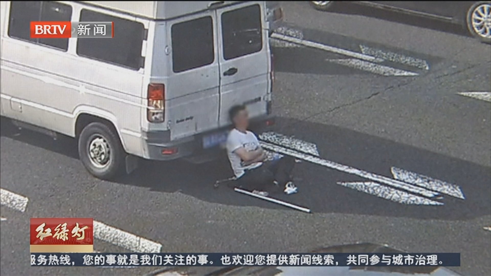 监视器 20260617