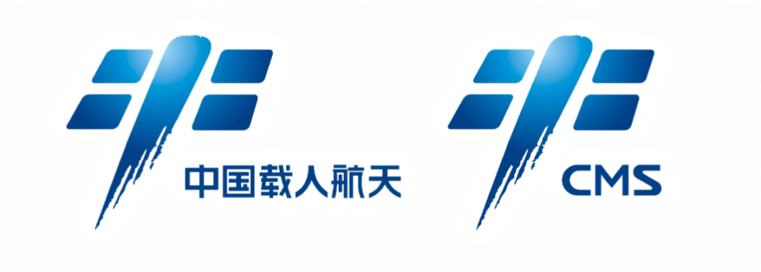 2026载人航天任务标识征集中，梦舟载人飞船长这样