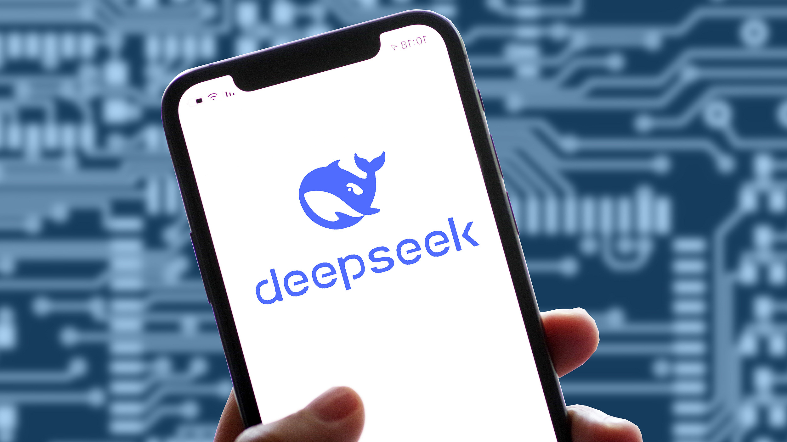 D开云体育官方eepSeek创始人梁文锋的独家采访