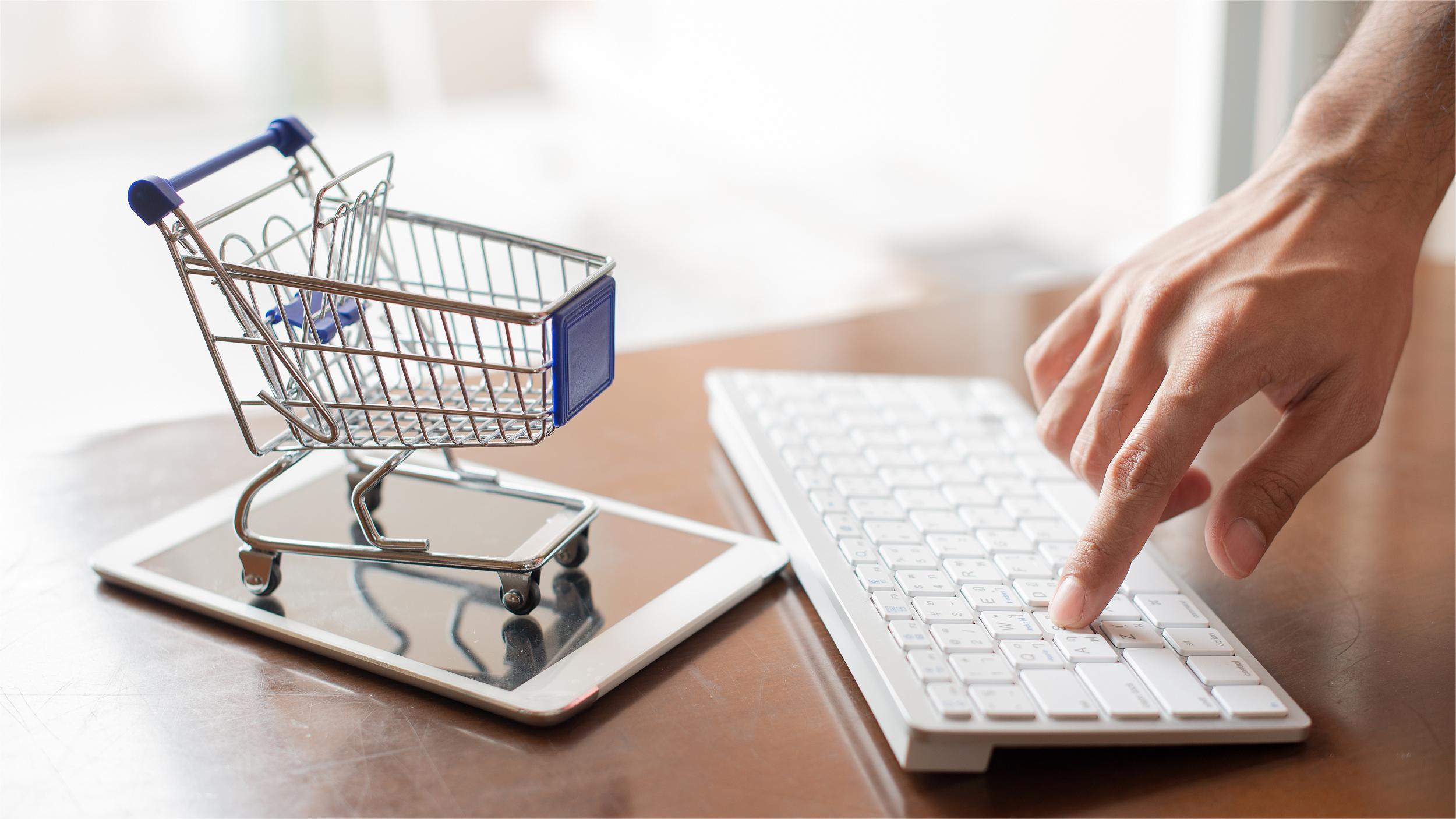 情绪消费成新趋势!为什么年轻人热衷为心情买单? 情绪消费成新趋势!为什么年轻人热衷为心情买单?