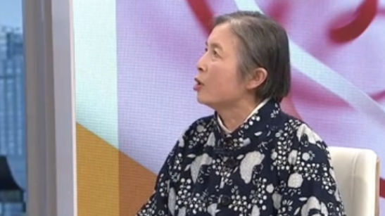 死了也不联系前夫 离开就别复合