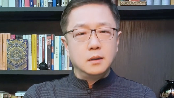 伴娘被众人摔成九级伤残,恶俗婚闹是地方之耻 伴娘被众人摔成九级伤残,恶俗婚闹是地方之耻