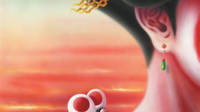 《中国奇谭2》鲜见讨论，爆款续作“遇冷”了？