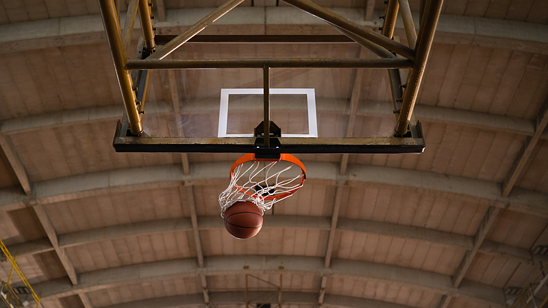 北京北汽队球员赵睿发表严重不当言论,CBA公司开罚单 北京北汽队球员赵睿发表严重不当言论,CBA公司开罚单