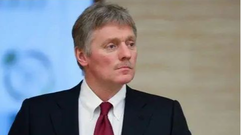 俄称新一轮乌克兰问题谈判将于2月4日至5日举行 俄称新一轮乌克兰问题谈判将于2月4日至5日举行