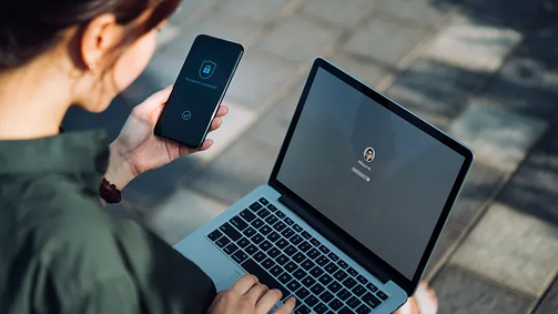 两部门拟对大型网络平台个人信息保护作出规定 两部门拟对大型网络平台个人信息保护作出规定
