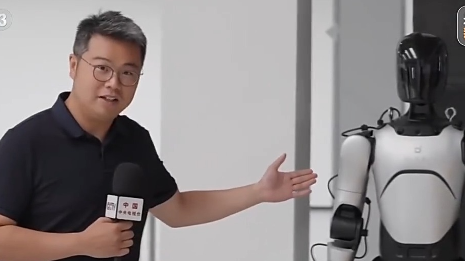 硬核科创＋诗意“村游” 长三角一体化发展亮点满满