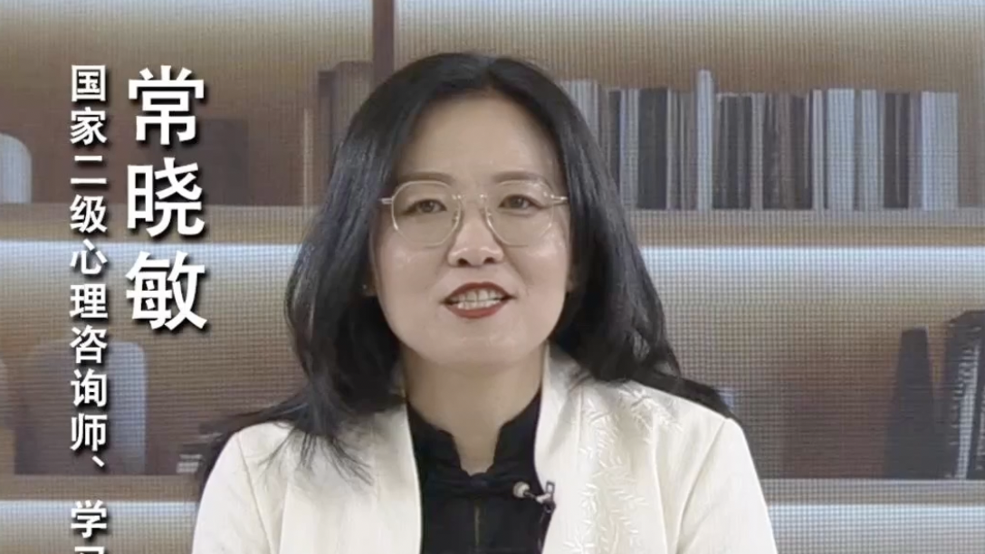 如何判断孩子的成绩是否进步?_北京时间