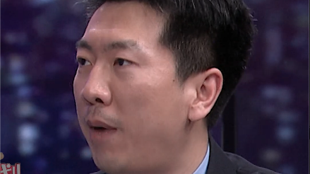 拿捏心理建立高信任，投资诱饵终是骗局