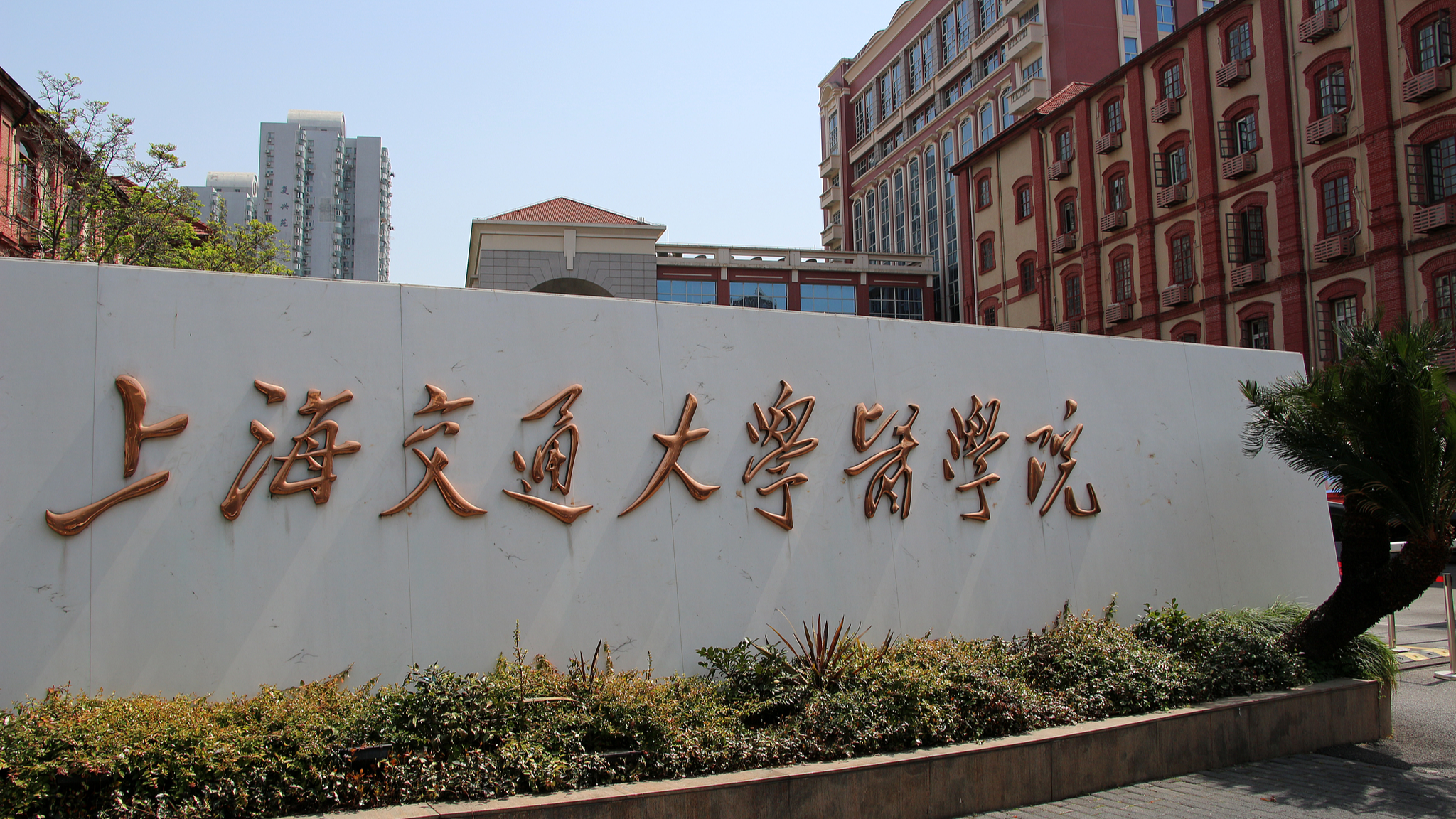 6岁女童接受基因编辑试验后死亡，最新回应！