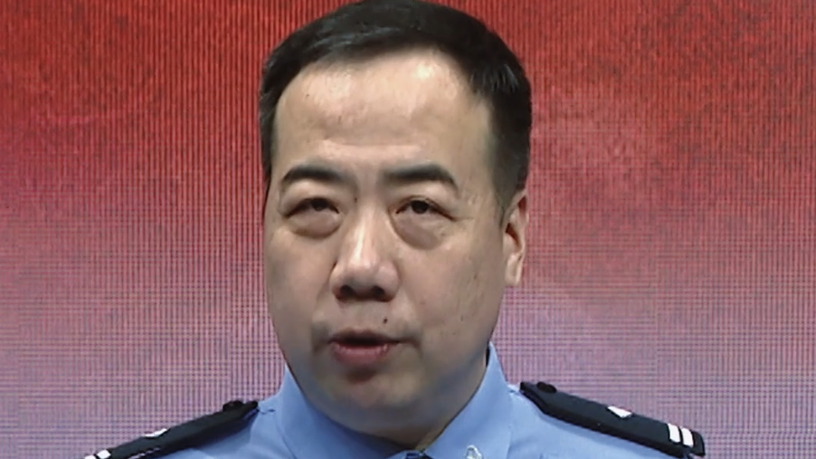 手机绑定银行卡，一定要这样设置！（针对部分机型）