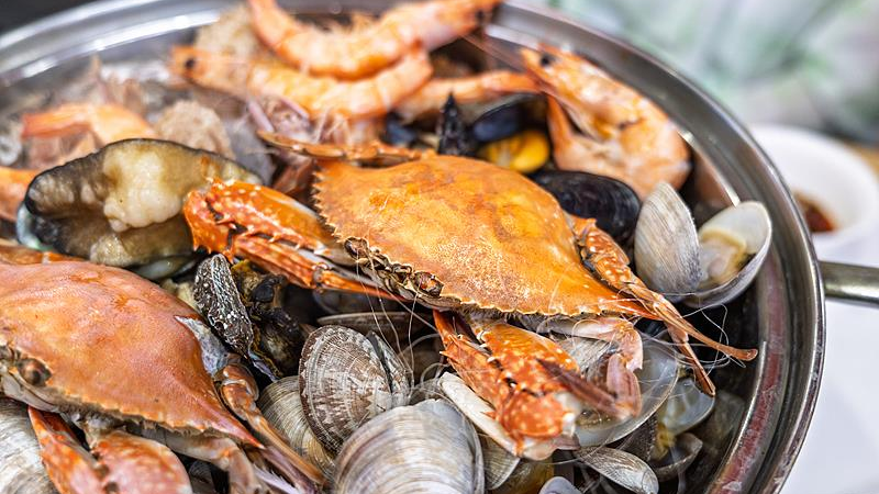 近2亿国人尿酸亮红灯!这份实用的“降尿酸方案”请收好 近2亿国人尿酸亮红灯!这份实用的“降尿酸方案”请收好