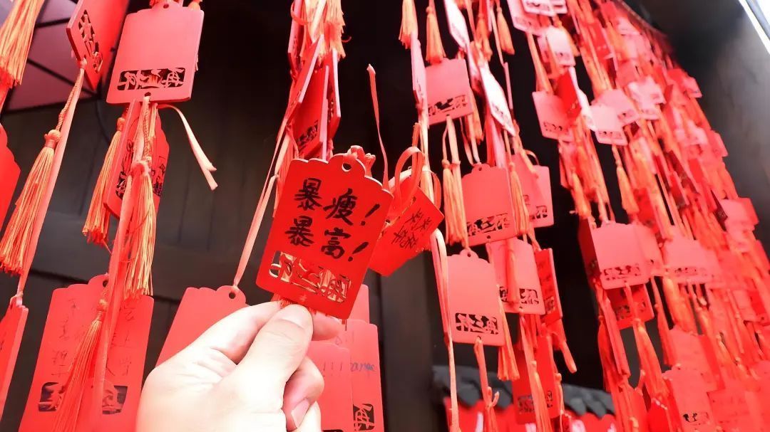 国风北中轴·花园东小口之端午奇妙游国风盛宴来袭! 国风北中轴·花园东小口之端午奇妙游国风盛宴来袭!