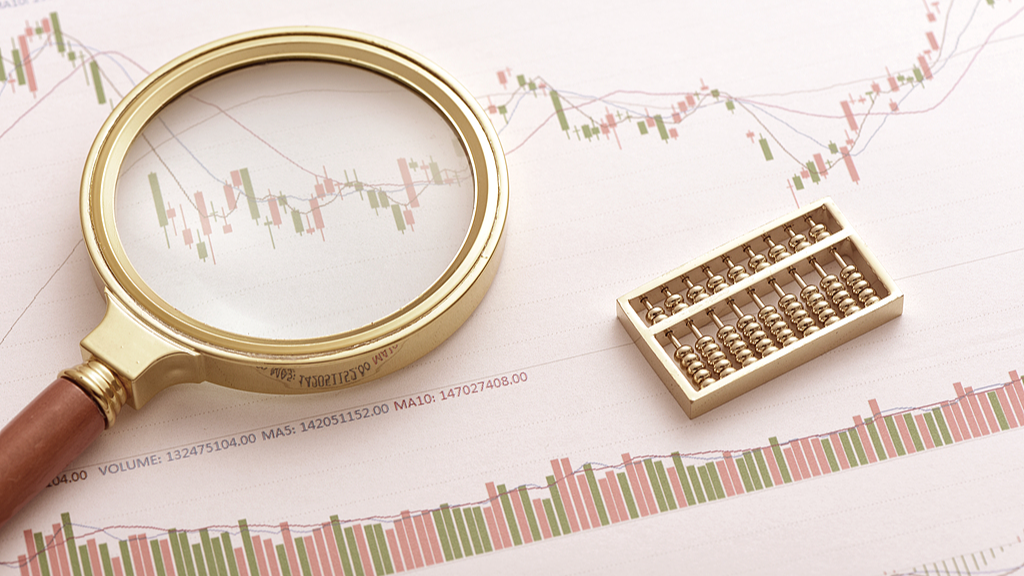 三大交易所新规重磅出炉!交易、监管、治理全面升级 三大交易所新规重磅出炉!交易、监管、治理全面升级