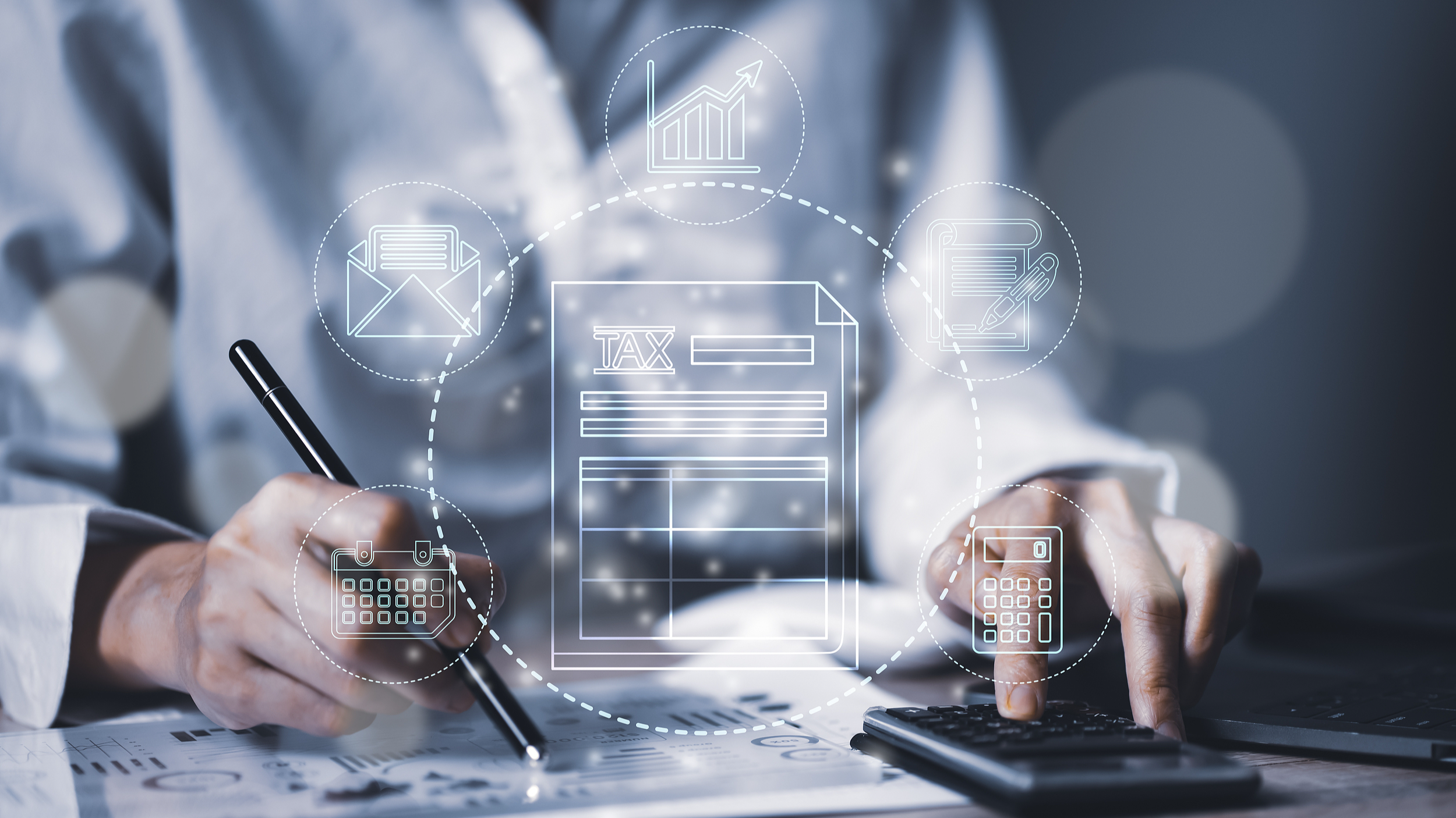 过去一年 美国削减450亿美元对乌支持 过去一年 美国削减450亿美元对乌支持