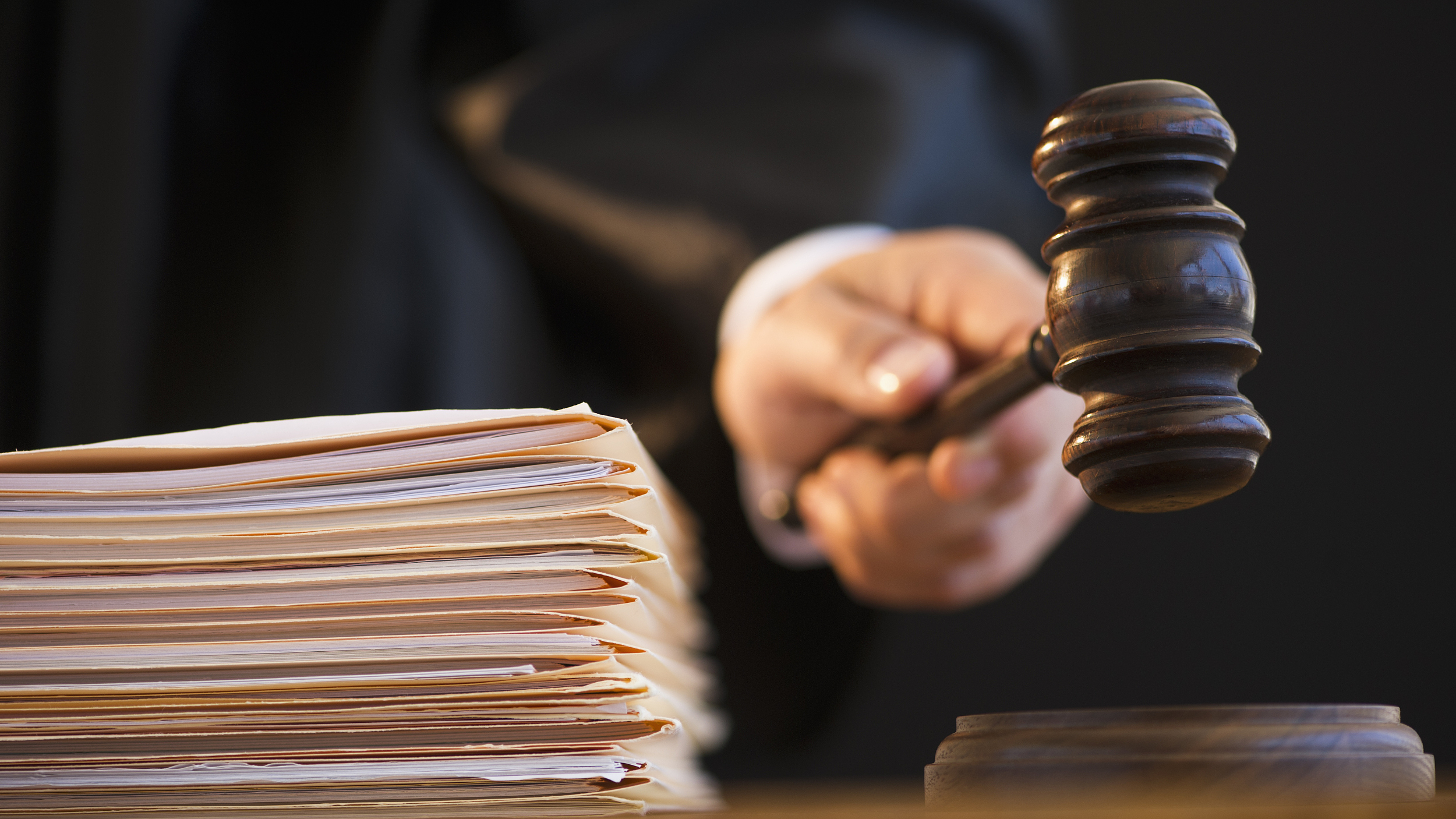 最高法发布案例：初中生反击15名霸凌者被认定正当防卫