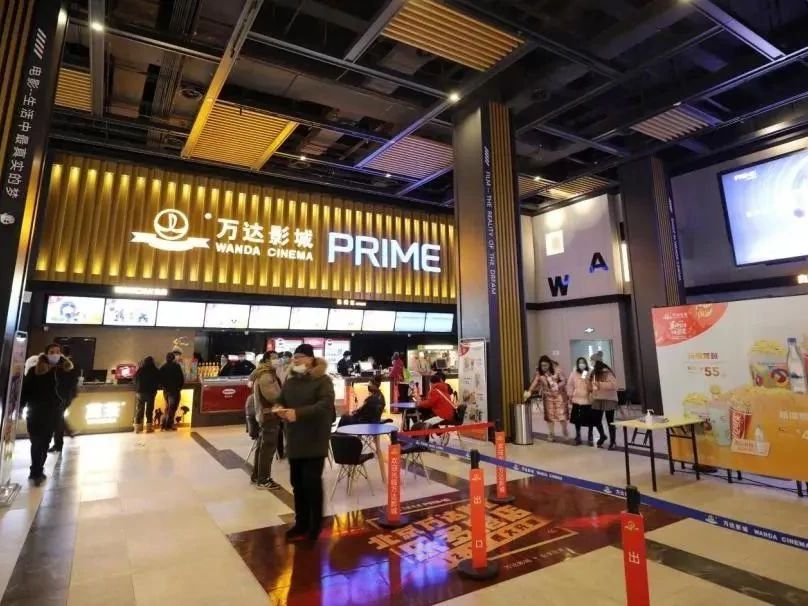 谁还没去过？昌平这里入选全国“文旅+”案例