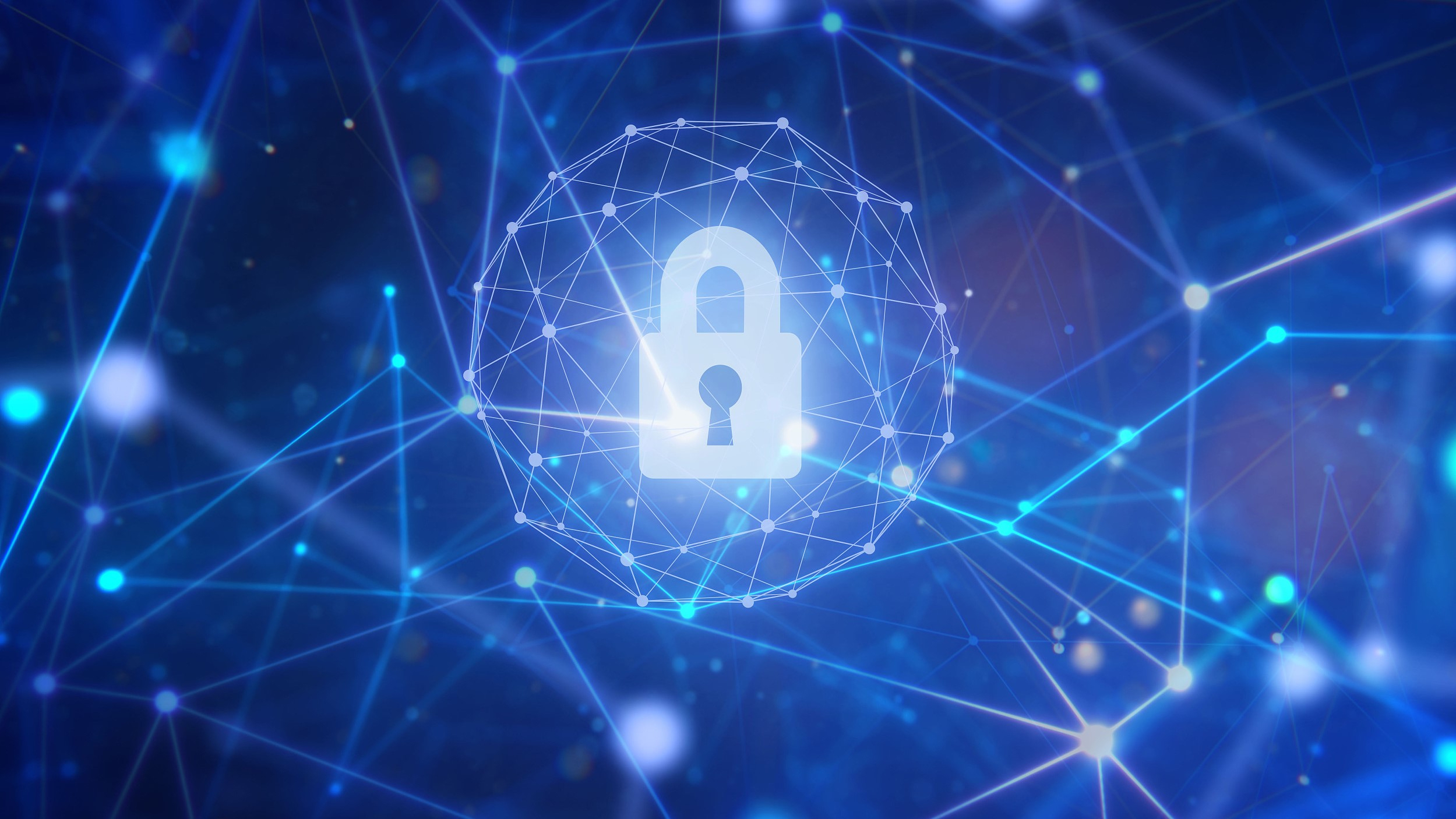 知名网站宣布:将停止服务,赶紧退费、提现 知名网站宣布:将停止服务,赶紧退费、提现